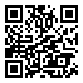 http://www.07rj.cn/post/91804.html