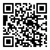 http://www.07rj.cn/post/91805.html
