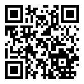 http://www.07rj.cn/post/91806.html