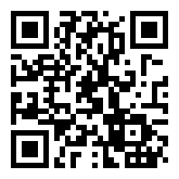 http://www.07rj.cn/post/91807.html