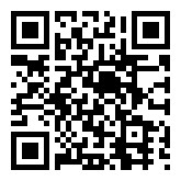 http://www.07rj.cn/post/91808.html