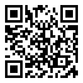 http://www.07rj.cn/post/91809.html