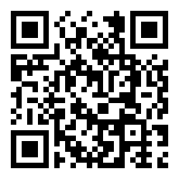 http://www.07rj.cn/post/91810.html
