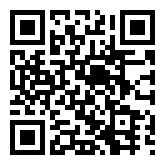 http://www.07rj.cn/post/91812.html