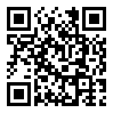 http://www.07rj.cn/post/91813.html