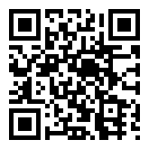 http://www.07rj.cn/post/91814.html
