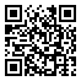 http://www.07rj.cn/post/91815.html