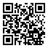 http://www.07rj.cn/post/91816.html