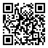 http://www.07rj.cn/post/91817.html