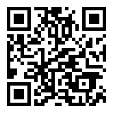 http://www.07rj.cn/post/91819.html