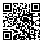 http://www.07rj.cn/post/91820.html
