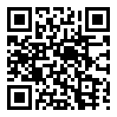http://www.07rj.cn/post/91821.html