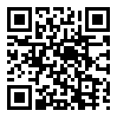 http://www.07rj.cn/post/91822.html