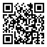 http://www.07rj.cn/post/91823.html