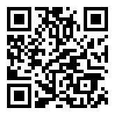 http://www.07rj.cn/post/91824.html