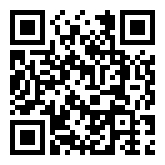 http://www.07rj.cn/post/91825.html