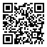 http://www.07rj.cn/post/91826.html