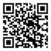 http://www.07rj.cn/post/91827.html