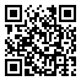 http://www.07rj.cn/post/91828.html