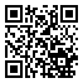 http://www.07rj.cn/post/91829.html