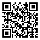 http://www.07rj.cn/post/91830.html