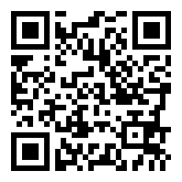 http://www.07rj.cn/post/91831.html