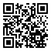 http://www.07rj.cn/post/91832.html