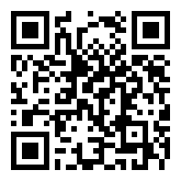 http://www.07rj.cn/post/91834.html