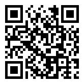 http://www.07rj.cn/post/91836.html