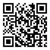 http://www.07rj.cn/post/91837.html