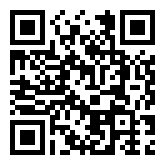 http://www.07rj.cn/post/91838.html