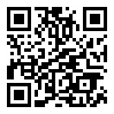 http://www.07rj.cn/post/91839.html