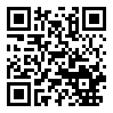 http://www.07rj.cn/post/9184.html