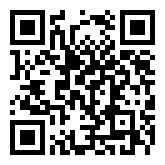 http://www.07rj.cn/post/91840.html
