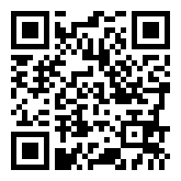 http://www.07rj.cn/post/91841.html