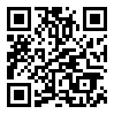 http://www.07rj.cn/post/91842.html