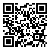 http://www.07rj.cn/post/91843.html