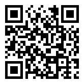 http://www.07rj.cn/post/91844.html