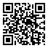 http://www.07rj.cn/post/91845.html