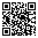 http://www.07rj.cn/post/91846.html