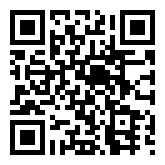 http://www.07rj.cn/post/91847.html