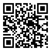 http://www.07rj.cn/post/91848.html