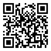http://www.07rj.cn/post/91849.html