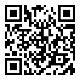 http://www.07rj.cn/post/91851.html