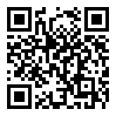 http://www.07rj.cn/post/91852.html