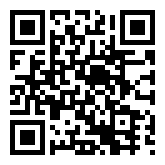 http://www.07rj.cn/post/91853.html