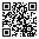 http://www.07rj.cn/post/91855.html