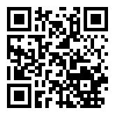 http://www.07rj.cn/post/91856.html