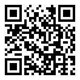 http://www.07rj.cn/post/91857.html