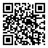 http://www.07rj.cn/post/91858.html